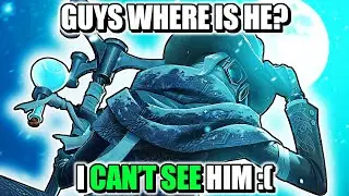 Night Watch = Free Wins...?