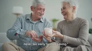 9 Middle-Class Habits That Keep You Broke: Break Free Now!