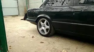 Bmw e30