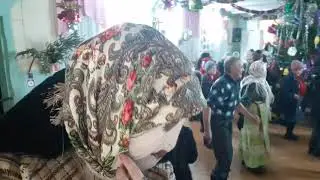 23 января 2020 г.
