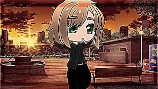 [🍵⛓]Косички обрезала[🍵⛓]Gacha club[🍵⛓]•{_Lyna_}•Gacha life[🍵⛓]