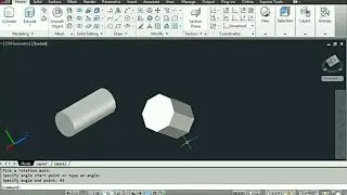 #Rotate