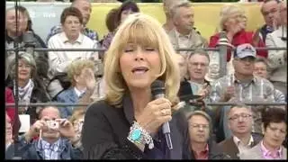 Lena Valaitis -  Ciao Casanova (2010 )