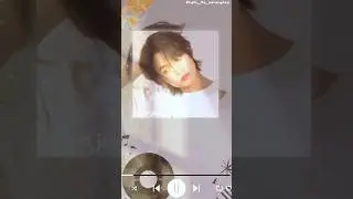 Honey! I was tied up sorry -TOUCH- YJ (Yeonjun) featuring KATSEYE #YJ #KATSEYE #TOUCH #YEONJUN