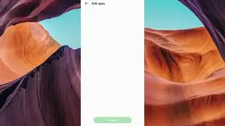 Infinix hot 30i me kisi bhi apps ko hide kaise Karen | How to hide app in infinix hot 30i 