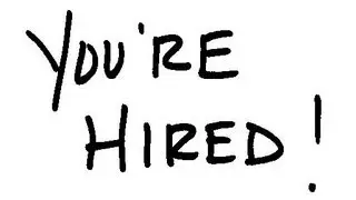 77 Most Common Interview Questions