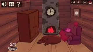 Troll face quest video games level 18 walkthrough- spilgames