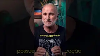 Por que os olhos ficam vermelhos quando tiramos uma foto com flash? 