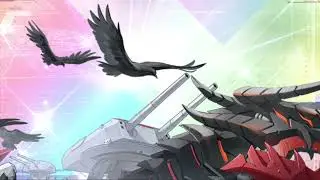 MORE Iron Blood ships to fleet! Day 4 - Azur Lane