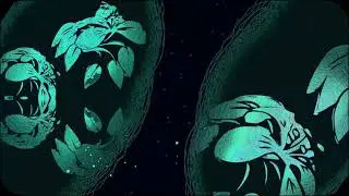 Fine Art Animation with Suzybee!