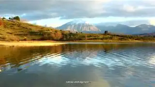 Scialpinismo 2018 - Parte 3 di 3