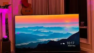 Как узнать, что тебя хакнули ? 💻