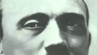Unsolved Mysteries   WORLD WAR 2   The Riddle of Rudolph Hess   PART 1 3