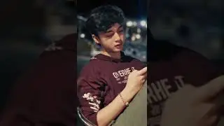 Rakha+ lagu Jawa = 😭💍 #fypシ #magic5 #masukberanda #subscribe #radenrakha #rasyamagic5 #fypシ