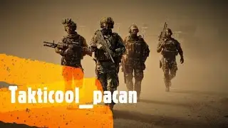 Калибр.... 1С разводятся с Wargaming
