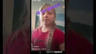 критика 2 канала  силовая значит сильная