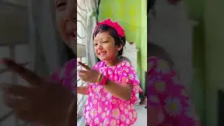 মাকে বোকা বানানোর নিনজা টেকনিক ডিং ডিং | Ninja Technique | Baby Mom Comedy 
