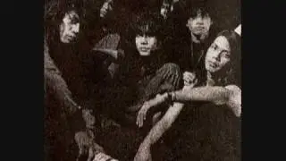 Wasilah Kasih - Okid