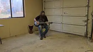 Stars Keep On Turning - Ultimate Powa