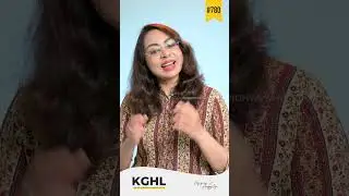 നമ്മുടെ Role Model... | Keep Going Motivation | KGHL - #780