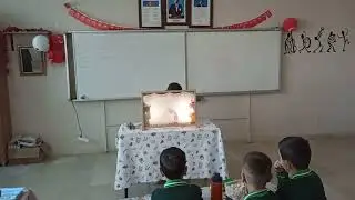 Hacivat-Karagöz ile Zorbalık Eğitimi