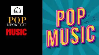 Caballero pop music free [ no copyright music ] Caballero Pop Romantic Of shane
