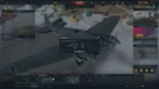 Оптимизация War Thunder | БУСТ ФПС