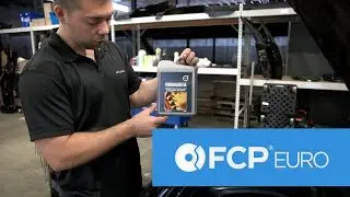 Volvo S60 Transmission Fluid Replacement - Smooth Shifts! (S40, S60, S80, V70, XC70)