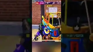 10 ki KD bany ki track 😂😂 #viral #gaming #shotyoutube #duck #trending #usa #reels #pubgmobile #bgmi