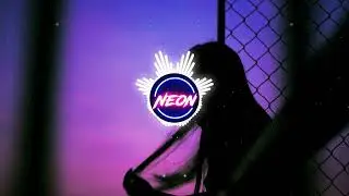 Давай сбежим Искорки   Remix 2024⚡