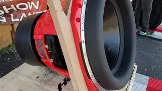 Orion HCCA SPL 18