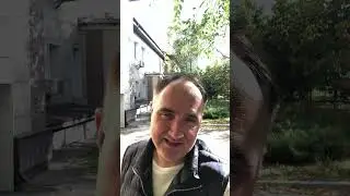 Жалоба в прокуратуру 