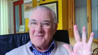 How do you qualify for Equity Release? - July 2020