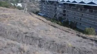 Продажа участка Крым Алушта п  Семидворье 0,1 га