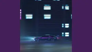 DRIFT PHONK