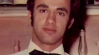 Roberto Bucci.Reggio Emilia
