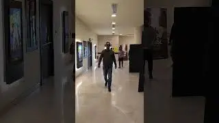 Gazab Ka Walk 