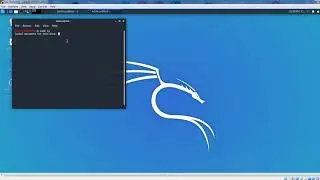 How to access root of Kali Linux||kali linux tutorial root access