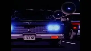Raim - Whatcha Wanna (Slowed + Reverb)