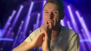 Пока нет видео
