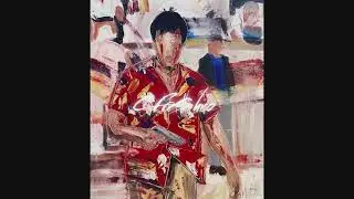 [FREE] G Herbo x BigXThaPlug x Sample Type Beat - 