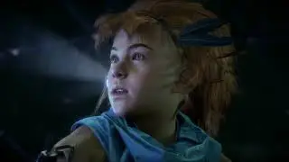 The Beginning!! | Horizon Zero Dawn Full Gameplay - 1