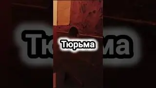 #нквд