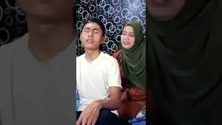 pijat enak sama istri😋🥰