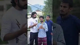 Bhabhi hy yr Wo Hamari😡 #bkboys #funny #comedy #ytshorts