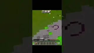 Minecraft but MLG are extreme level 