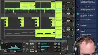 roasting more of your tracks from my discord (discord.gg/wsap)