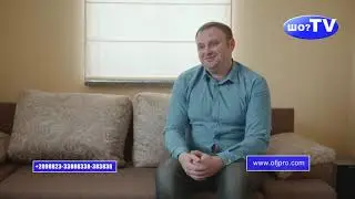 Реклама 30+ Телемагазин