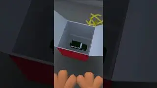 🤯НОВАЯ ПАСХАЛКА В ЧИКЕН ГАН! 