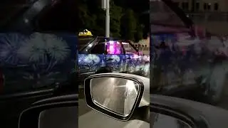 Мурад таксист, Саратов.
